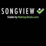 Songview Tutorial - MakingBeats.com